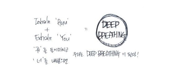 드디어 궁금증 풀린 류준열 인스타 아이디 뜻 | 인스티즈