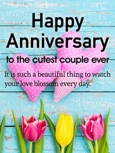 wedding anniversary wishes