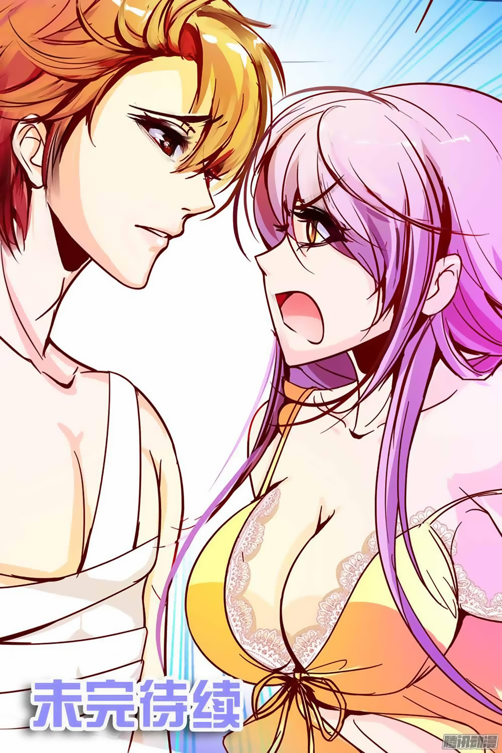 Hồ Tiên Vật Ngữ - Chương 10 - Trang 6