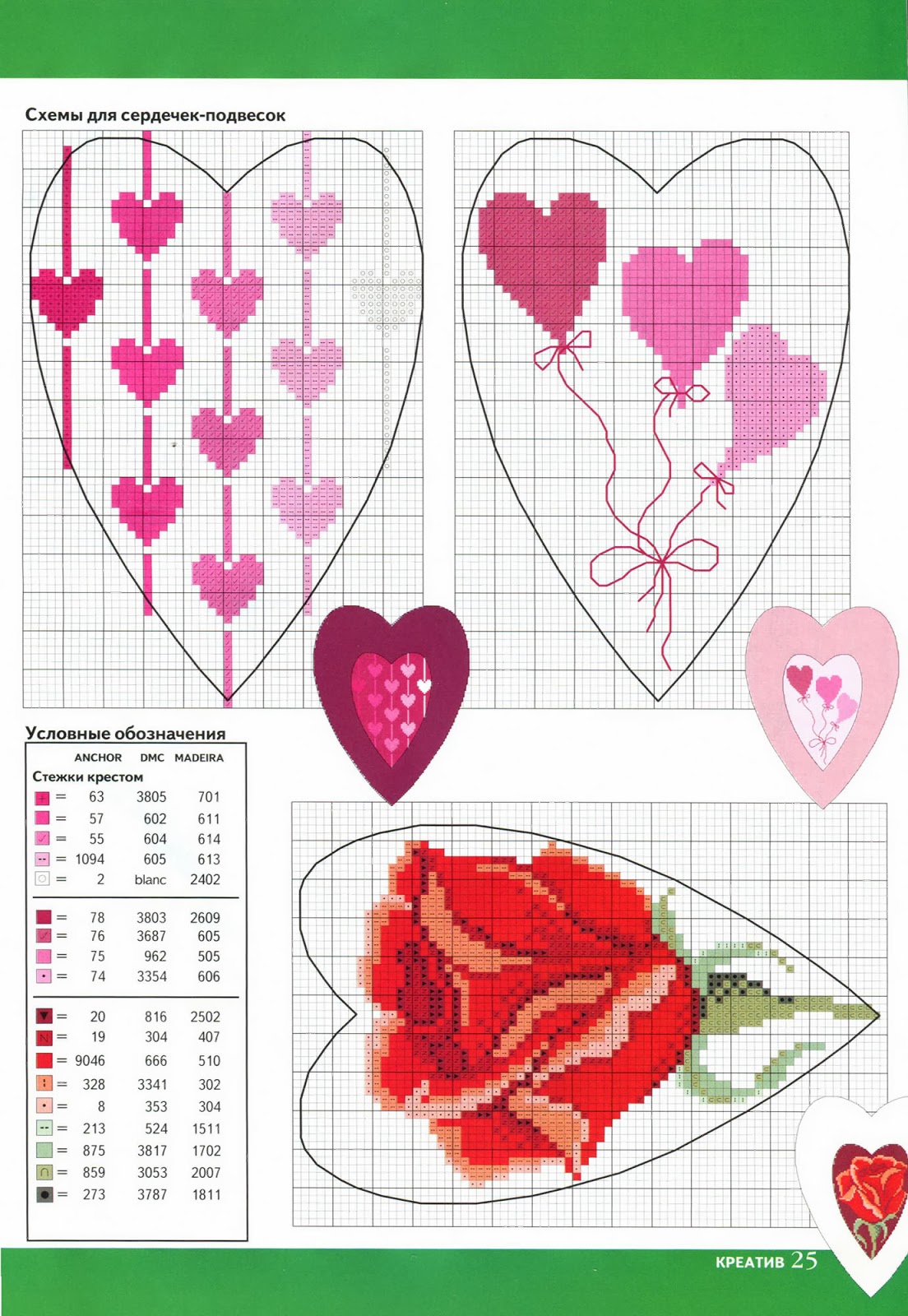 Сердечки маленькие схемы. Вышивка крестиком сердце. Сердечко схема. Сердце схема вышивки. Схемы вышивки крестом сердечки.