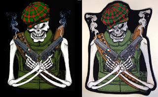 Meeting your design concepts with innovative digitizing mockups do you