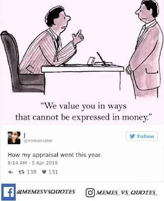 funny memes about work Money meme