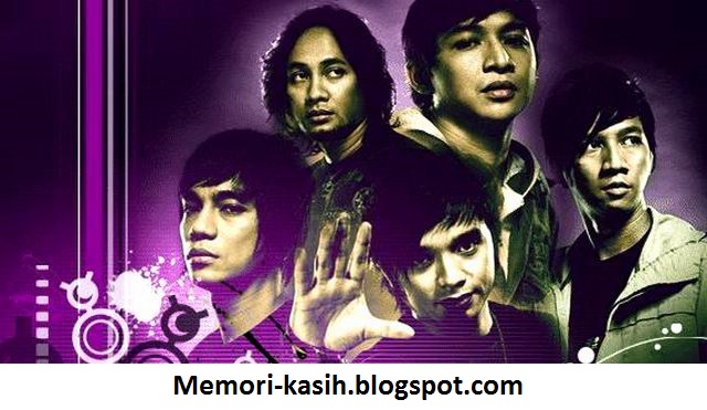Chord Ungu Andai Ku Tahu Memori Kasih