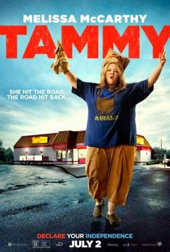 descargar Tammy en Español Latino