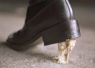 10 Aplikasi Ilmu Kimia Dalam Kehidupan Sehari-hari | Sains Kimia