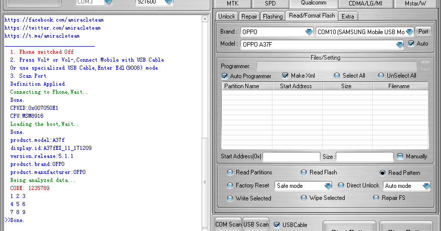 wise program uninstaller v2.2.4 deutsch wise program uninstaller v2.2.4 deutsch