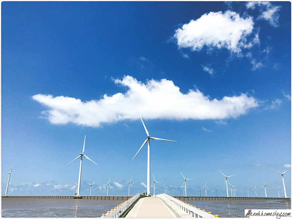 Du lịch miền Tây: Nên phượt bụi những đâu đẹp nhất?