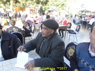 ,ادارة بركة السبع التعليمية , مديرية التربية والتعليم , وزارة التربية والتعليم,الخوجة,الحسينى محمد , التعليم , المعلمين ,alkoga,education , egypt , egyteachers , egyeducation,cairo,egypt ,ادارة بركة السبع التعليمية , مديرية التربية والتعليم , وزارة التربية والتعليم,الخوجة,الحسينى محمد , التعليم , المعلمين ,alkoga,education , egypt , egyteachers , egyeducation,cairo,egypt