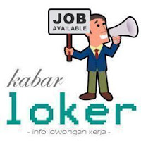 Loker : Mencari CS yang Handal dan Hebat 