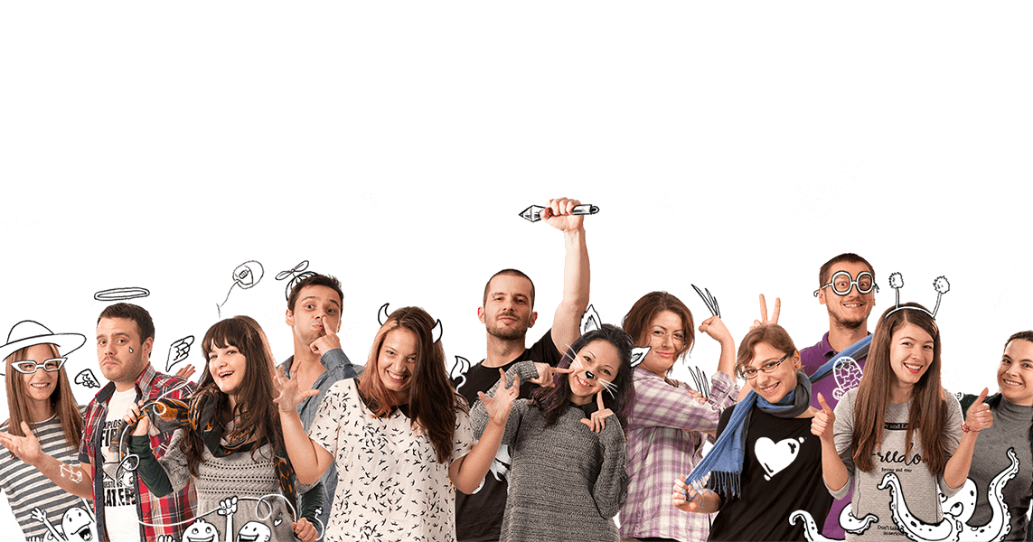 Mengenal Sistem Cbt Agar Siap Saat Ujian World Of Ainin