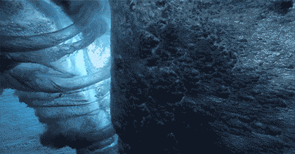 1.gif
