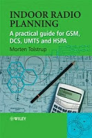 [PDF] Indoor Radio Planning: A Practical Guide for GSM, DCS, UMTS and HSPA
