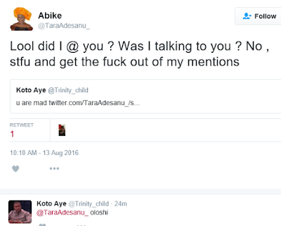 1a4 Jhene Aiko claps back at fan who accused her of cheating despite being in an 'abusive relationship'