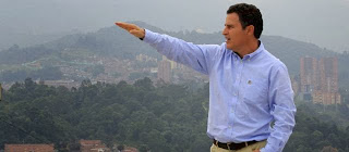 TIRO AL BLANCO N° 227 2 Anibal Gaviria 640x280 10022012