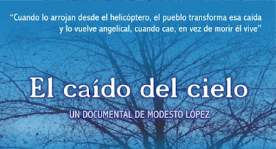 EL%2BCAIDO%2BDEL%2BCIELO.jpg