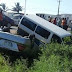 MAU COMPORTAMENTO DE AUTOMOBILISTAS, CAUSA DE SINISTROS EM MAPUTO