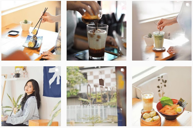 keito coffee shop kopo bandung keito coffee shop kopo bandung