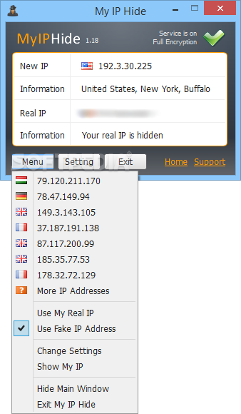 descargar my ip hide apk descargar my ip hide apk