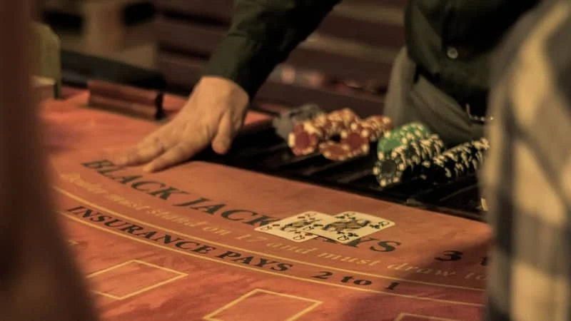 Is it legal to Gamble with Bitcoin in Poland