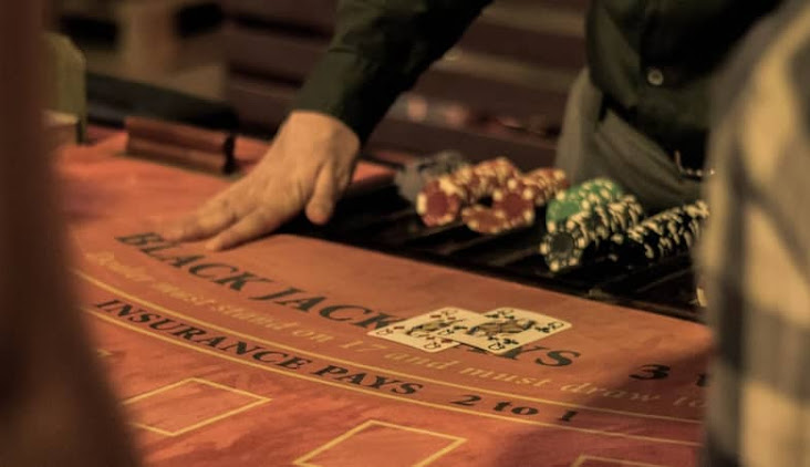 Is it legal to Gamble with Bitcoin in Poland