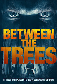https://horrorsci-fiandmore.blogspot.com/p/between-trees-official-trailer.html
