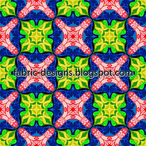 beautiful textile design to download 16