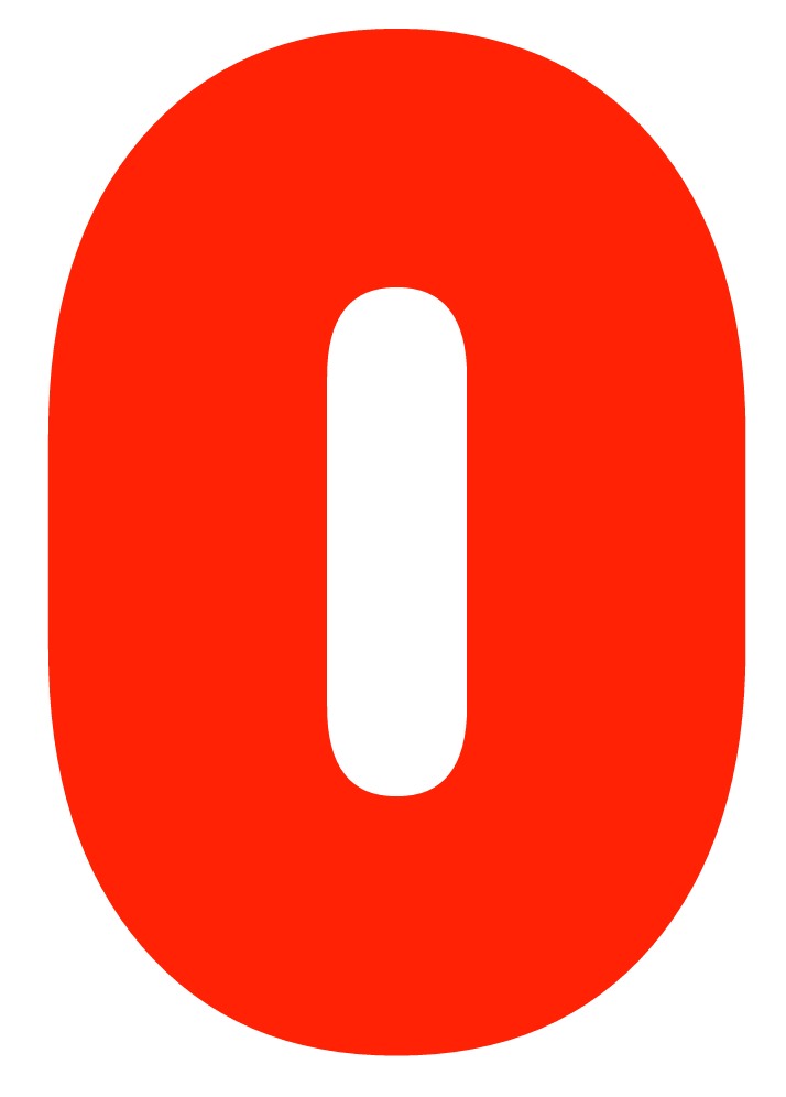 A Mothers Ramblings: April 2016 A Mothers Ramblings: April 2016