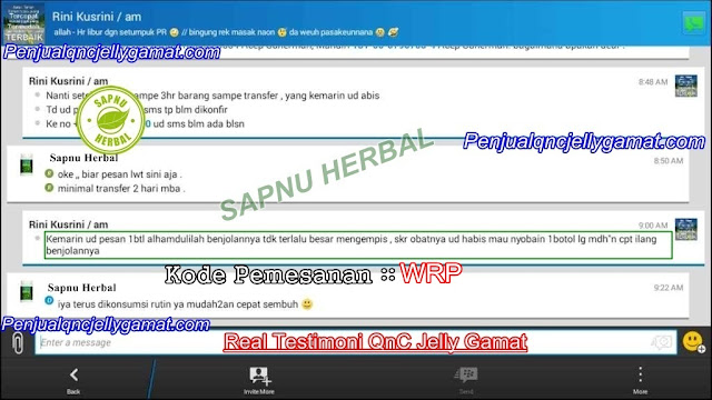 Cara Menghilangkan Benjolan Kecil Di Belakang Leher Secara Alami Cara Menghilangkan Benjolan Kecil Di Belakang Leher Secara Alami