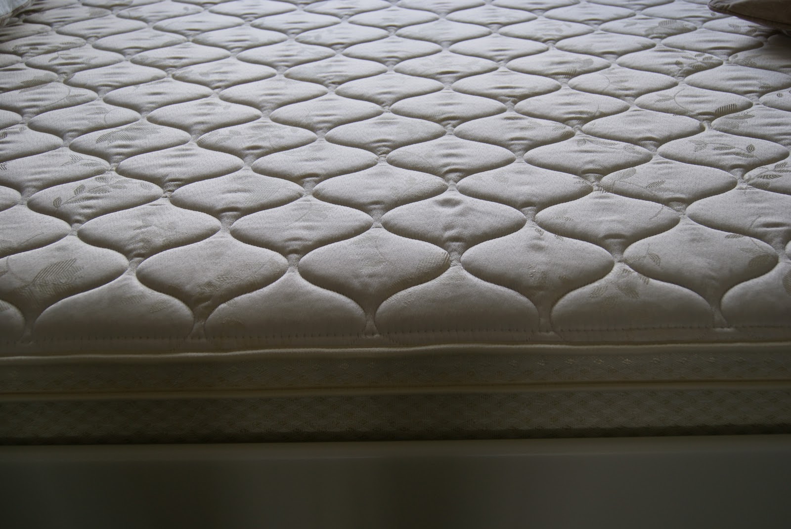 Foam Mattress On Slats Foam Matratzen 2016/2017