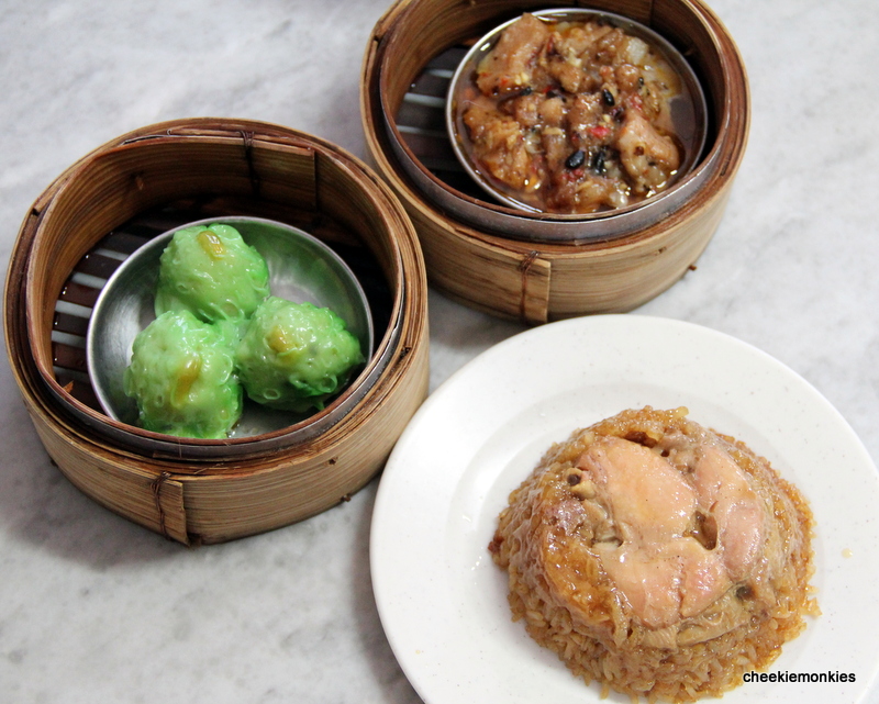 Cheekiemonkies Singapore Parenting Lifestyle Blog August 2014 Cheekie Monkies