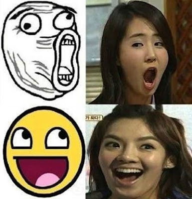 SNSD+facial+expressions+meme+1.jpg
