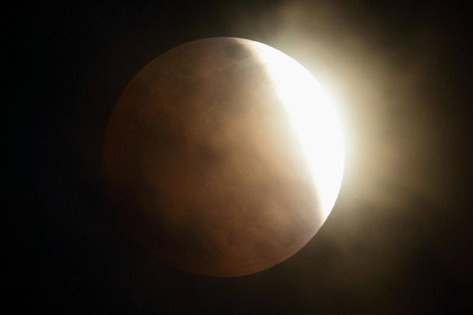 caricni: GAMBAR GERHANA BULAN PENUH 10 DIS