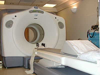 RADIOLOGIA IN FOCO: PET-CT | PET Scan – saiba o que é
