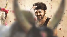 mersal images hd