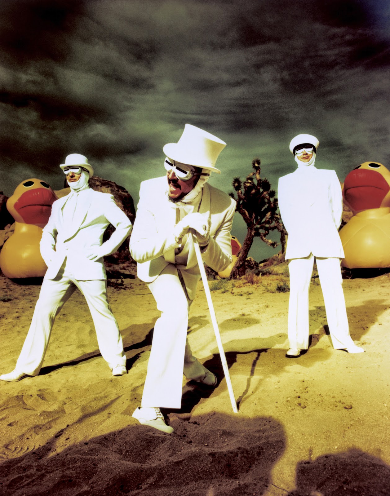 primus chocolate factory full album primus chocolate factory full album