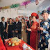 En auge el negocio de las bodas falsas en Vietnam