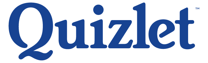 Quizlet 3. Quizlet 3