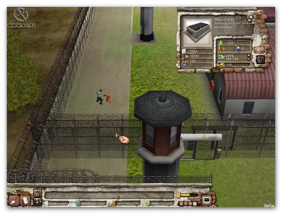 Делать тюрьму игра. Prison Tycoon 2. Игра Железнодорожный Магнат 2.