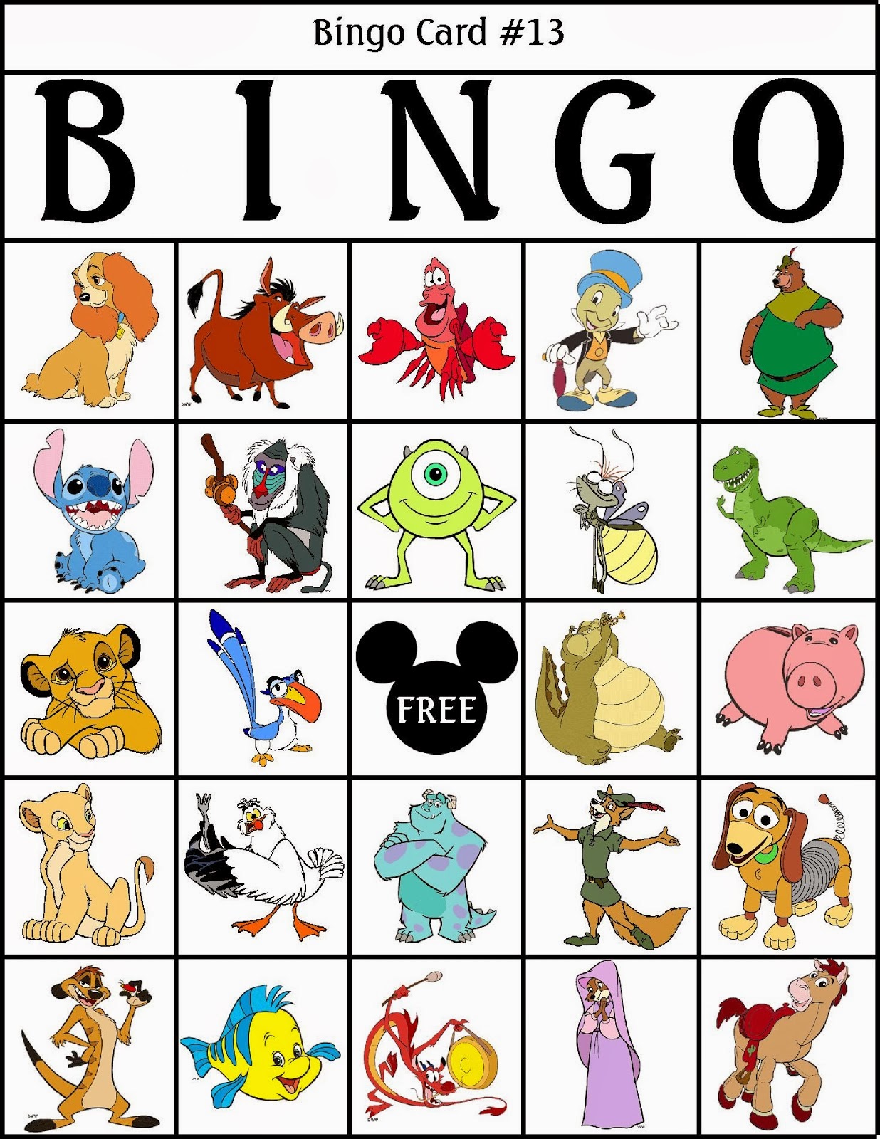 bingo-de-personajes-disney-para-imprimir-gratis-ideas-y-material