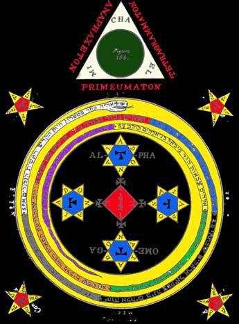 Download Hanya Seorang Penggemar Nasuverse Goetia For iPhone Free Wallpaper Hanya Seorang Penggemar Nasuverse Goetia For Android Free