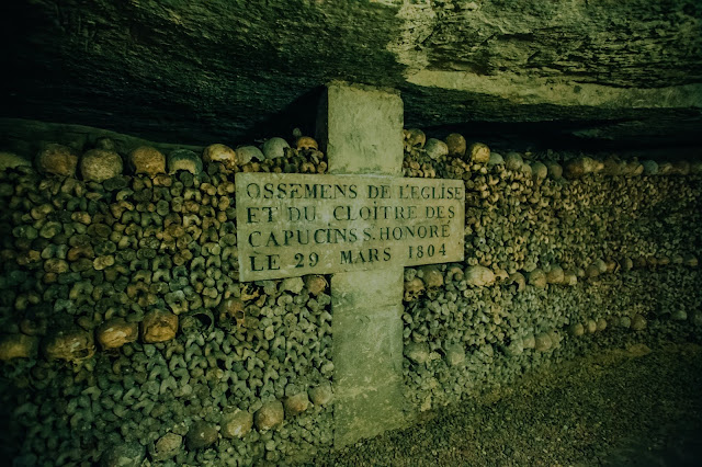 Paris, France, Eiffel Tower, city life, french architecture, paris life, moulin rouge, seine river, catacombs