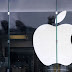 Apple iWatch တပ္ဆင္ရန္ အမွာစာအတြက္ တိုင္၀မ္ ကုမၸဏီ ႏွစ္ခုေအာင္ျမင္ 