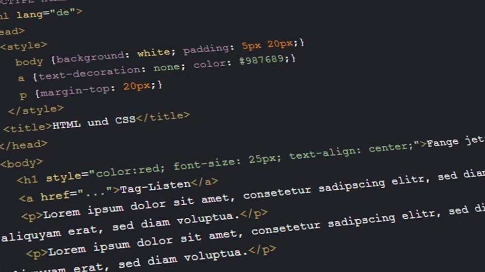 texteditor
