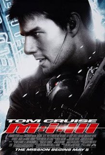 mission impossible 5 Filmywap.asia mission impossible 5 Filmywap.asia