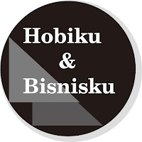 Mulai Bisnis Dari Hobi