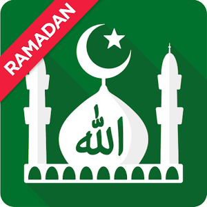 Muslim Pro Apk Ramadhan 2016 Terbaru
