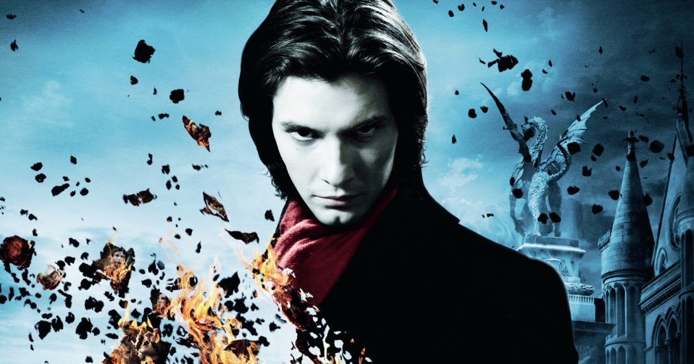 Уайльд портрет дориана грея. Дориан грей фильм 2009 джеймс вэйн. Дориан грей фильм 2009 дариан. Бен барнс 2009. Дориан читать.