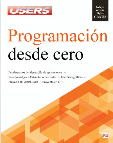 visual basic en español descargar gratis visual basic en español descargar gratis