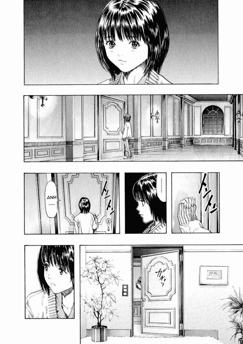 Zetman chap 32