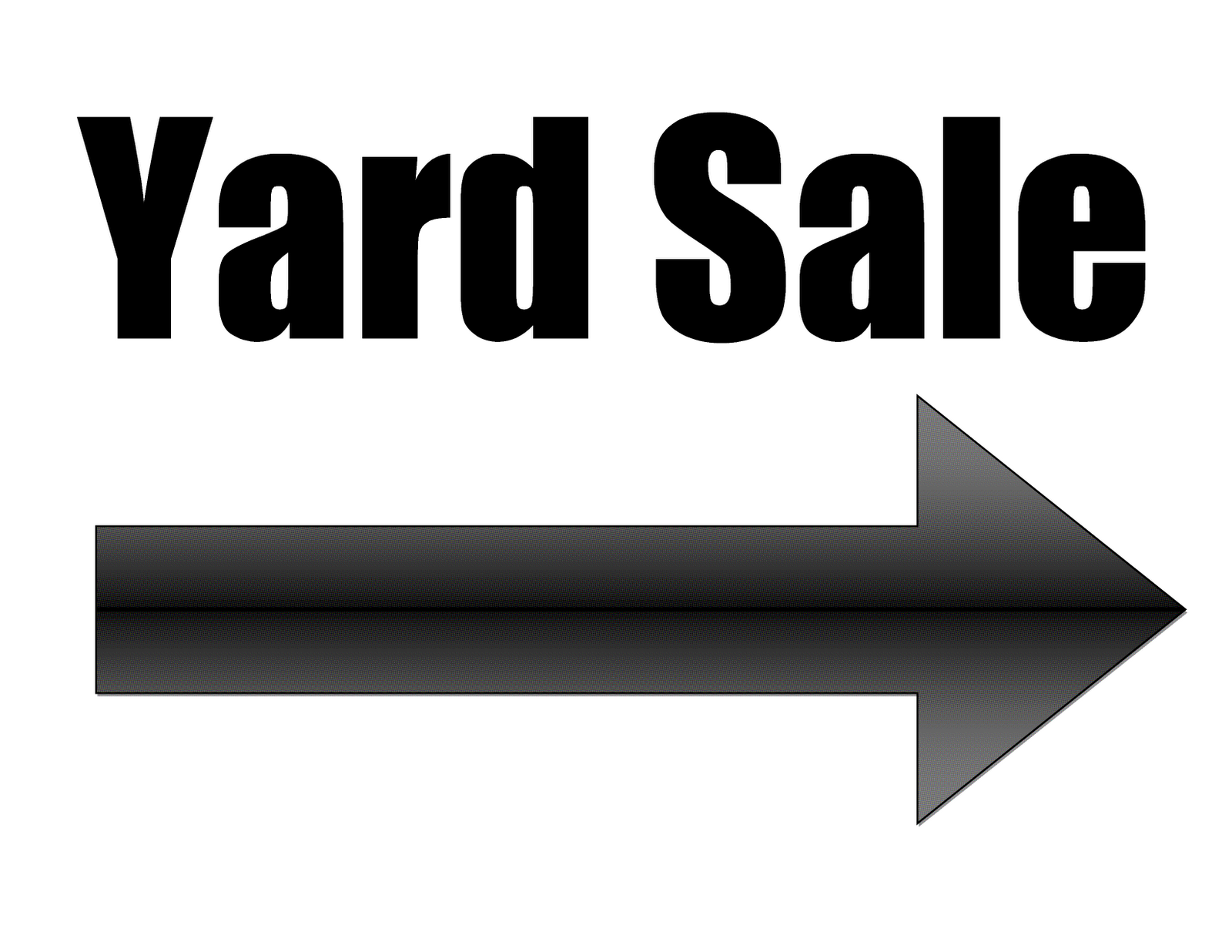 Life Lesson 7 Just Let Stuff Go... Pt. 1 Bright Light in big darkness